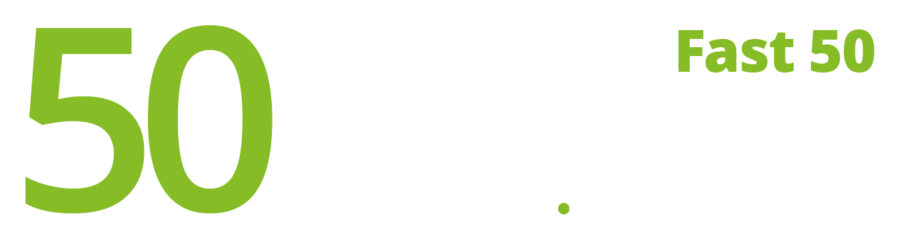 Deloitte Technology Fast 50 Central Europe 2025