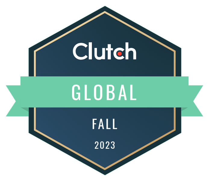 Clutch Clutch Global Fall 2023