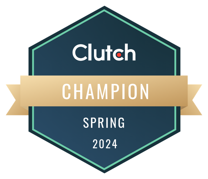 Clutch Clutch Champion Spring 2024