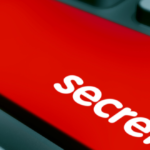 What does a .net developer do? – programming secrets - cover