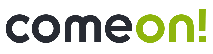 logo-comeon_optimize (1)