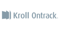 Kroll
