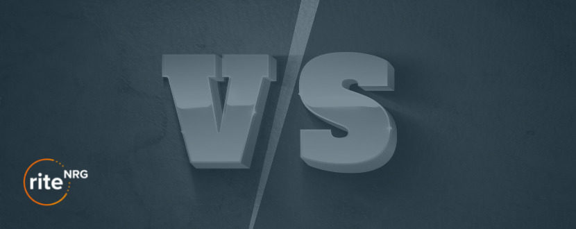 Which framework to choose: Angular vs React vs Vue?