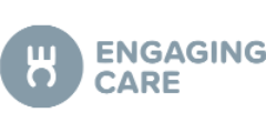 engaging_care