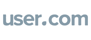user-com-logo-1